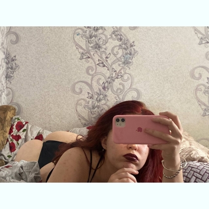 ,    .   , . 