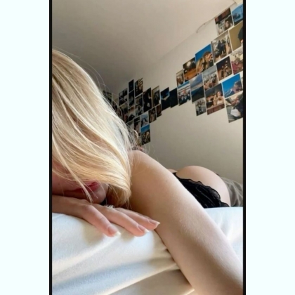      . U    