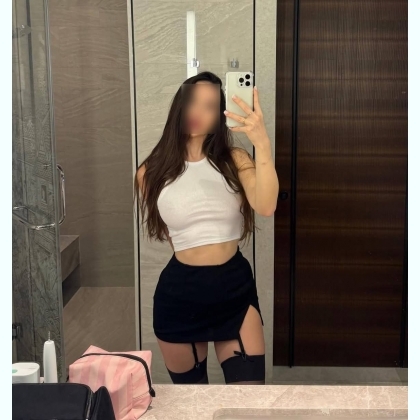    ...   ,,