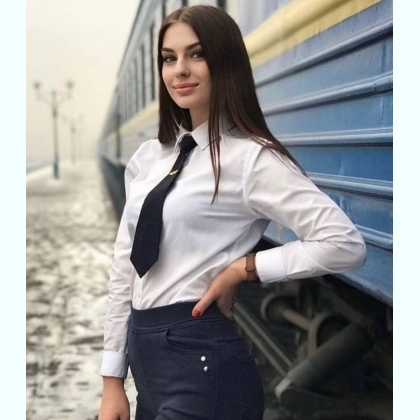       ..  ,