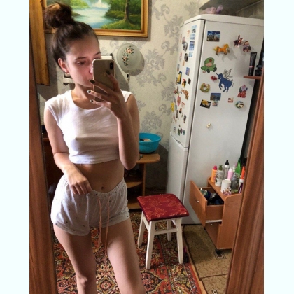    0984989952    