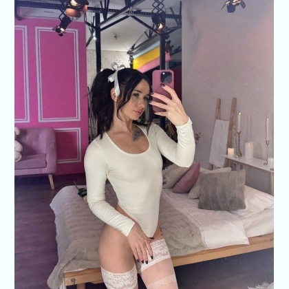    .       ,