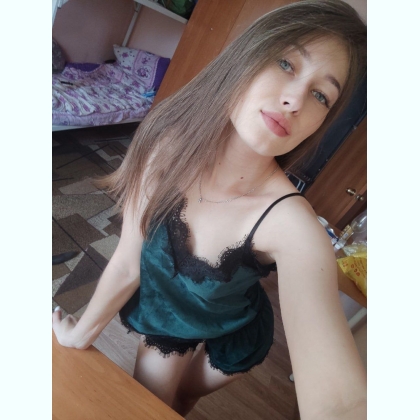     .  .     