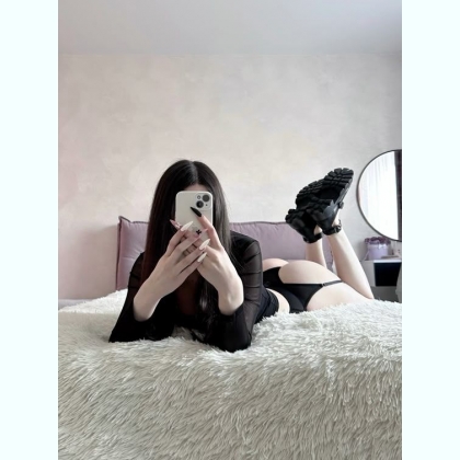  .   . .     