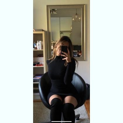  ,   .   ,   