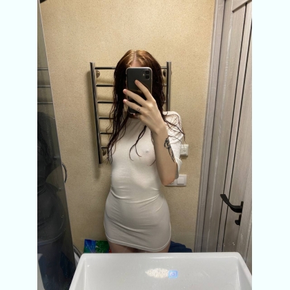 , ,      