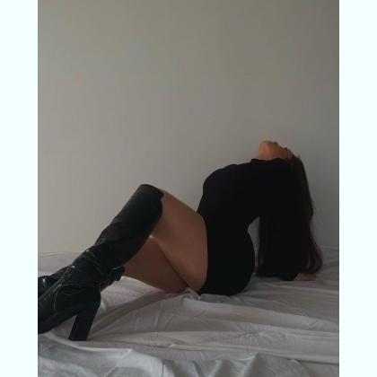    , .  .    