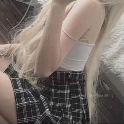 ,      .    