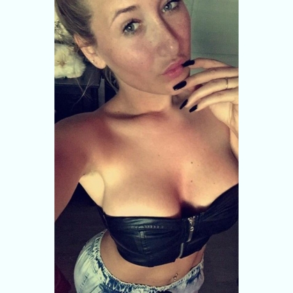  , ,   ....