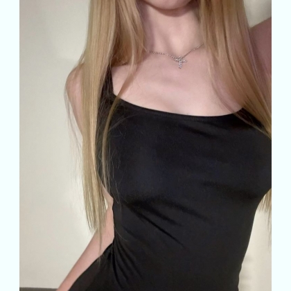 ,  .      .  