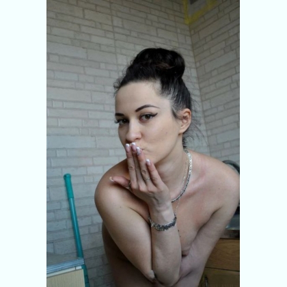   ,        