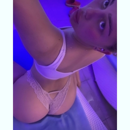 , ,, ,  ....