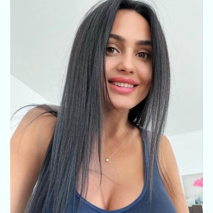KOROLINA.  .      SEKSA...
