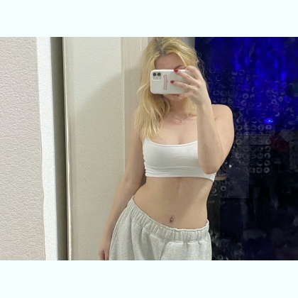 .      .,, .