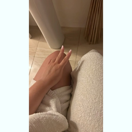 , ,  , ......