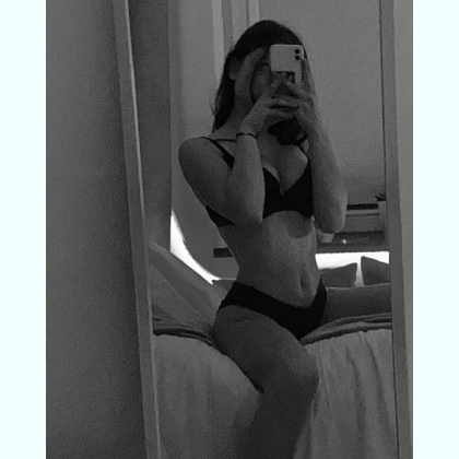.     .  .