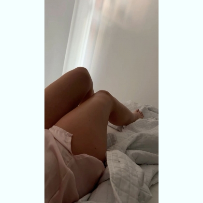 , , ....