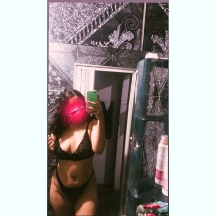   , ,  .....