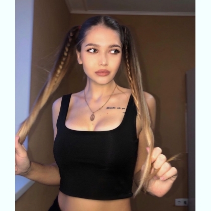      ..     ,,,,