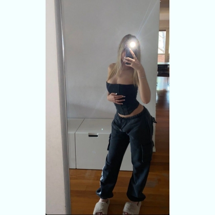         ., .