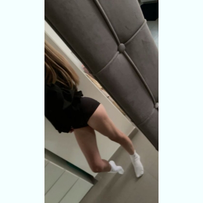 .,,, .     .