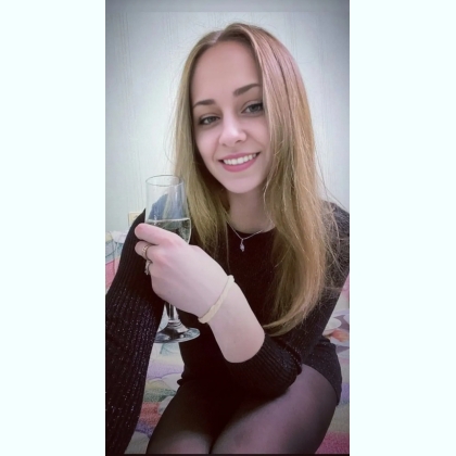 ,          ,. 