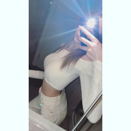 .      .  .