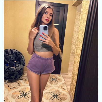 .  . . . . .   . .