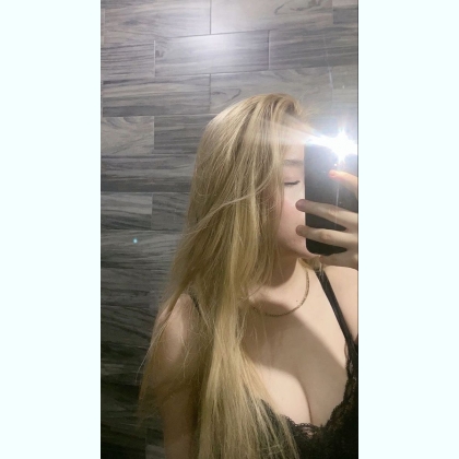    ,   ,....