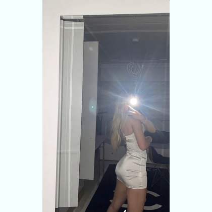 ,  , ,  .....