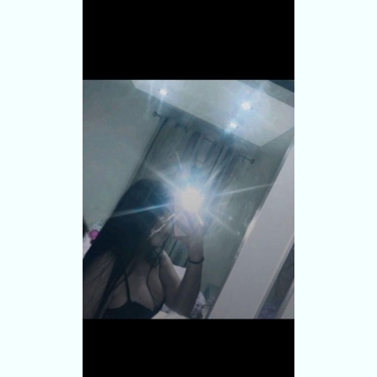   , ,  ....
