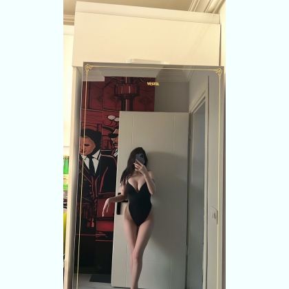 , ,  , ....