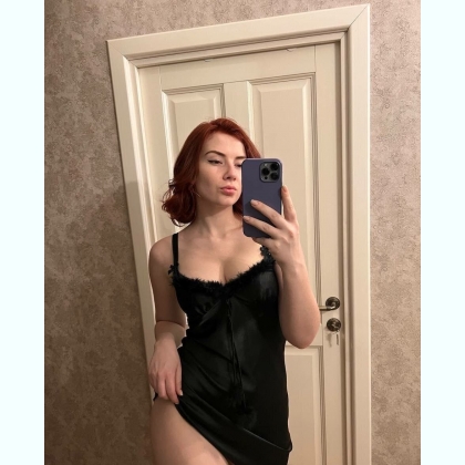 ,         ..