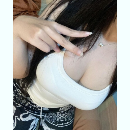      ,.. ,,  . tel
