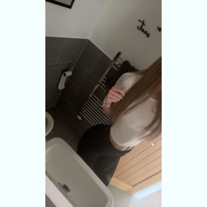 .      .