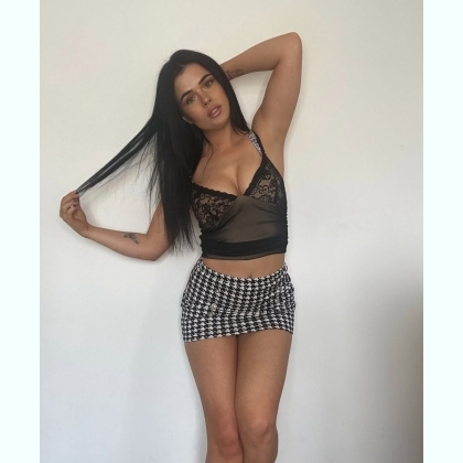   ..  ,     