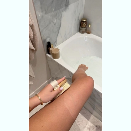   , ,.....
