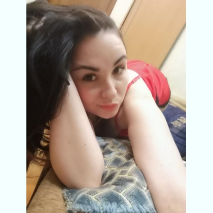 .      ,    , ,