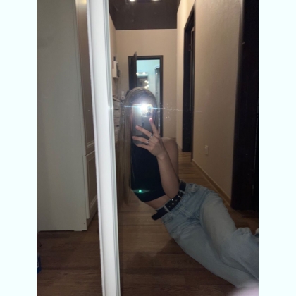  ,   , ..