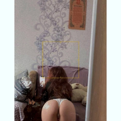   .         
