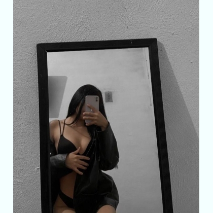 ,    , , .
