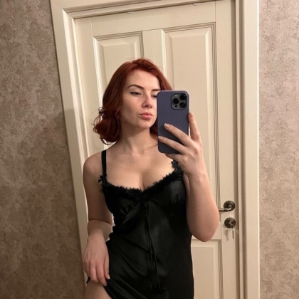     ,  ,     
