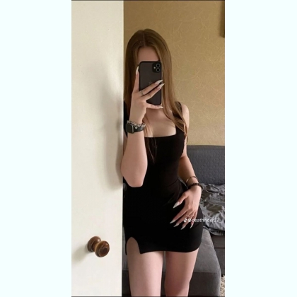 .      .,