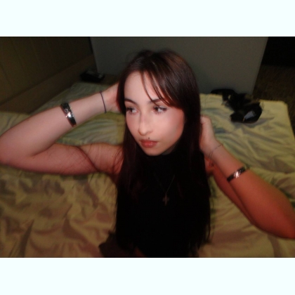 , ,  ,   