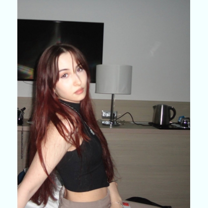     .  ,     