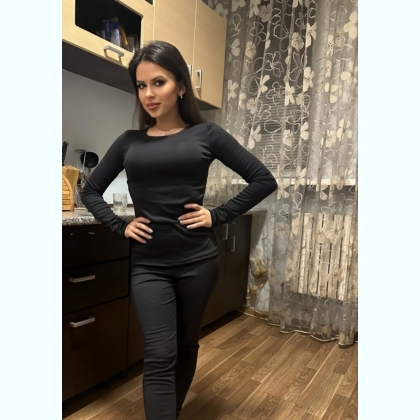   , ,     