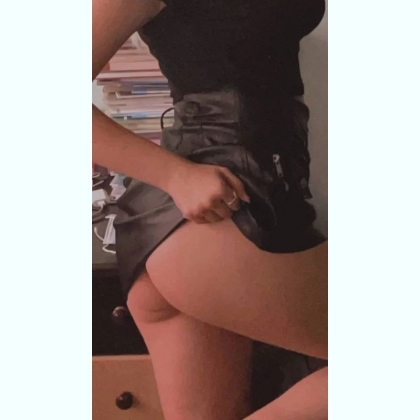 , ,      ,  24.7 ,