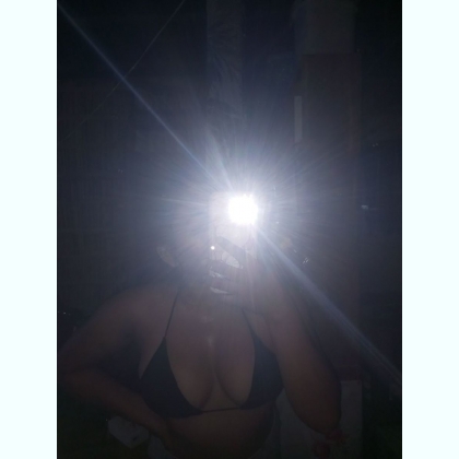  , ,  ......