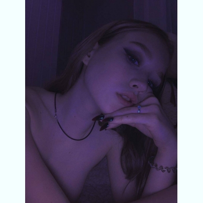     ,       