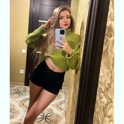 .  .  S. . . . . . .